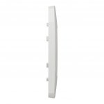 Schneider Electric NU200218 – Sleviste.cz