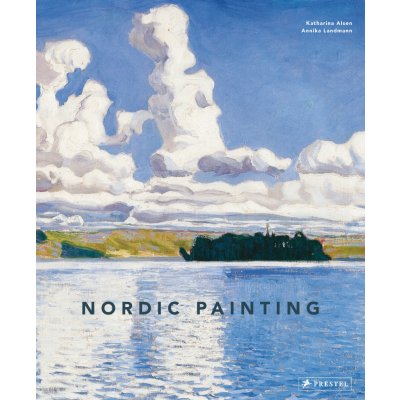 Nordic Painting