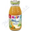 Dětská šťáva HiPP 100% Hrušková šťáva BIO 4m 200 ml