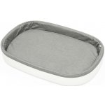 Stokke Sleepi přebalovací pult White – Zboží Dáma