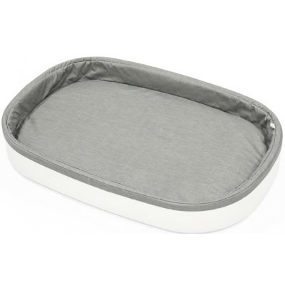 Stokke Sleepi přebalovací pult White – Zboží Dáma