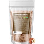 BrainMax Pure Proteinová ovesná kaše BIO 480 g – Zboží Mobilmania