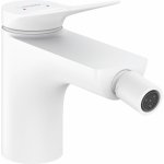 Hansgrohe 75200700 – Hledejceny.cz