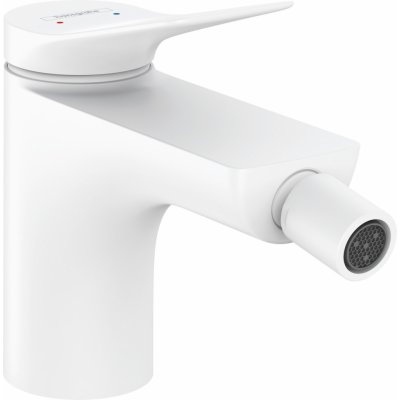 Hansgrohe 75200700 – Hledejceny.cz