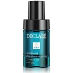 Declaré Men Vitamineral After Shave Soothing Concentrate voda po holení 50 ml – Hledejceny.cz
