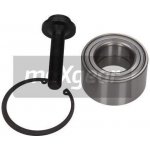 Sada lozisek kol MAXGEAR 33-0556