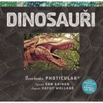 Dinosauři – Hledejceny.cz