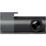 DDPAI MINI Pro 2K – Hledejceny.cz