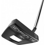 Wilson Staff Infinite The – Sleviste.cz