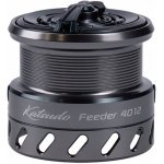 Náhradní cívka Katsudo Feeder 4012 – Hledejceny.cz