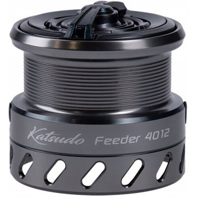 Náhradní cívka Katsudo Feeder 4012 – Hledejceny.cz