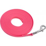 Firedog BioThane Stopovací vodítko – Zboží Dáma