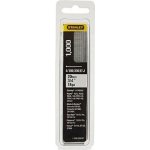 Stanley - Hřebík kolářský, 20 mm, 1000 ks 1-SWKBN075T