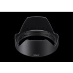Sony ALC-SH141 – Zboží Živě