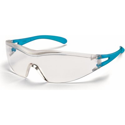 Uvex X One 9170060 čiré – Hledejceny.cz