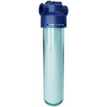 AQUAPHOR Aquaeffect 10"(připojení 3/4", průhledný – Hledejceny.cz