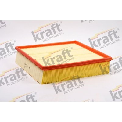Vzduchový filtr KRAFT AUTOMOTIVE 1711250 – Hledejceny.cz