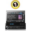 Pioneer AVH-5200DVD