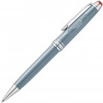 Montblanc Olympic 131365 Heritage Chamonix 1924 Ballpoint pero – Zboží Dáma