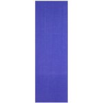 Trendy Yoga Mat – Zboží Mobilmania