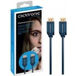 Clicktronic CLICK40994 – Zboží Živě