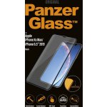PanzerGlass Premium pro Apple iPhone X/Xs/11 Pro 2670 – Zboží Živě
