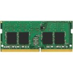 HP SODIMM DDR4 32GB 3200MHz 4S967AA – Hledejceny.cz