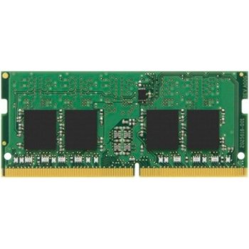 HP SODIMM DDR4 32GB 3200MHz 4S967AA