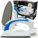 Adler AD 5015 – Hledejceny.cz