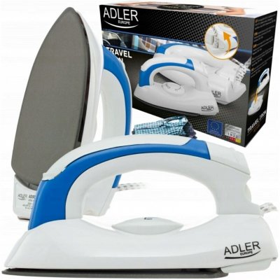 Adler AD 5015 – Hledejceny.cz