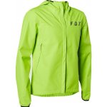 Fox Ranger Water Fluo yellow pánská – Sleviste.cz