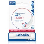 Labello balzám na rty Med Repair 4,8 g – Hledejceny.cz