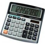 Citizen CT500VII – Zbozi.Blesk.cz