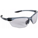 Alpina Twist Four VL – Zboží Dáma