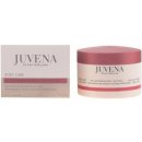 Juvena Body Luxury Adoration ošetřující tělový krém 200 ml