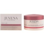 Juvena Body Luxury Adoration ošetřující tělový krém 200 ml – Sleviste.cz