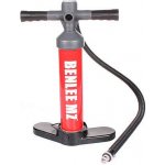 Lezyne HP Drive – Hledejceny.cz