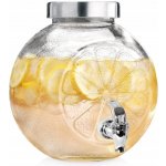 Orion Citrus s kohoutkem 5,4 l – Zboží Dáma