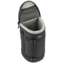 Lowepro Lens Case 13x32