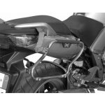 Kappa KLX174 – Zboží Mobilmania