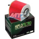 Filtr vzduchový HFA1212 (HifloFiltro) - Honda CMX250 C,CD Rebel / 96-16 HFA1212 – Hledejceny.cz