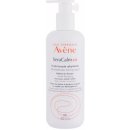 Sprchový gel Avene XeraCalm AD huile mycí olej 400 ml