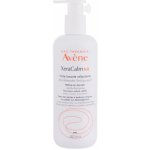 Avene XeraCalm AD huile mycí olej 400 ml – Sleviste.cz