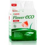 Samohýl Podložka absorpční FLOWER eco 40 x 60 cm 25 ks – Sleviste.cz