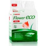 Samohýl Podložka absorpční FLOWER eco 40 x 60 cm 25 ks – Zboží Mobilmania