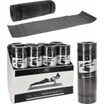 Xqmax Fitness – Zboží Dáma