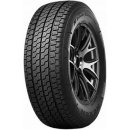 Osobní pneumatika Nexen N'Blue 4Season Van 195/65 R16 104/102T