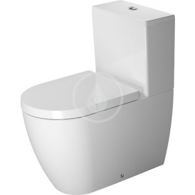 Duravit 2170090000 – Zboží Dáma