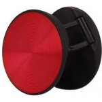 Setty HOLPOPSETRE – Zboží Mobilmania