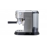 DeLonghi Dedica EC 685.M – Hledejceny.cz